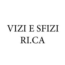 Vizi e Sfizi Ri.Ca, Catenanuova orari di apertura