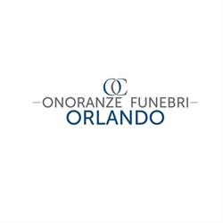 Onoranze Funebri Orlando Corigliano-Rossano, Corigliano Calabro - Orari di apertura