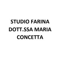 Studio Farina Dott.ssa Maria Concetta, Frignano orari di apertura