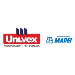 uni.vex, Roma orari di apertura