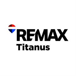 RE/MAX Titanus, Roma orari di apertura