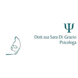 Dott.ssa Sara Di Grazio Psicologa, Favara orari di apertura