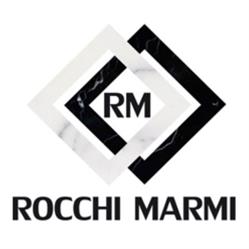 Rocchi Marmi, Ponte Nuovo orari di apertura