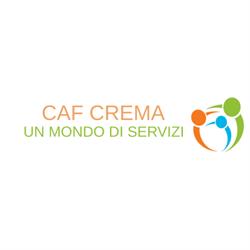 Caf Crema Uci – Un Mondo di Servizi, orari di apertura