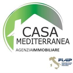 CASA MEDITERRANEA agenzia immobiliare e servizi, Scalea orari di apertura