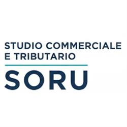 Studio Commerciale e Tributario Soru, Carbonia orari di apertura