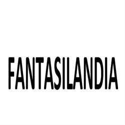 Fantasilandia, Sessa Aurunca orari di apertura