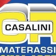 Casalini Materassi, Ponsacco orari di apertura