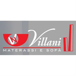Poltronificio Villani, Casalecchio di Reno orari di apertura