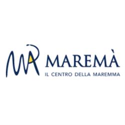 Maremà, Grosseto orari di apertura