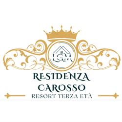 Residenza Carosso, Coazze orari di apertura