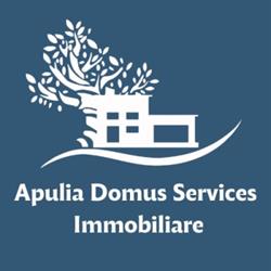 Apulia Domus Services Immobiliare, San Vito dei Normanni orari di apertura