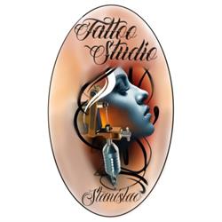 Tattoo Studio Stanislao Saponaro, Lequile orari di apertura