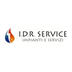 IDR Service Impianti Antincendio, Quarto orari di apertura