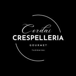 Cordai Crispelleria Gourmet Taormina, orari di apertura