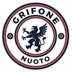 Roma Pallanuoto, orari di apertura