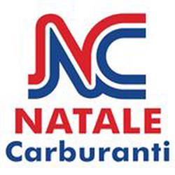 Natale Carburanti, Napoli orari di apertura