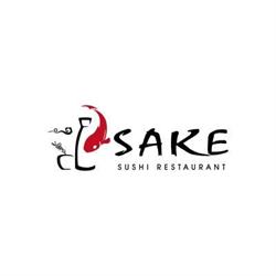 Sake Sushi Restaurant, Lecce orari di apertura