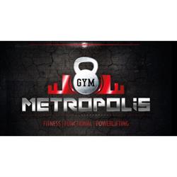 Palestra Metropolis, Viareggio orari di apertura