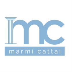 Cattai Massimiliano, Martellago orari di apertura