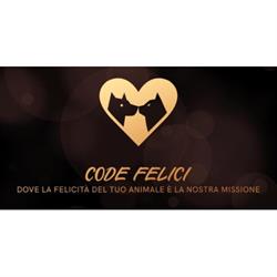 Code Felici, San Benedetto Po orari di apertura