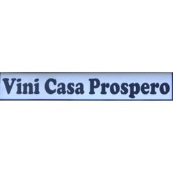 Azienda Agricola Vini Casa Prospero, San liberale orari di apertura