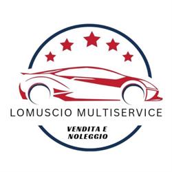 Lomuscio Multiservice, Palo del Colle orari di apertura