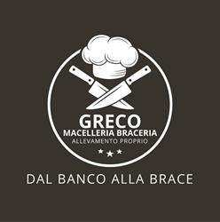 Macelleria Braceria Greco, San Foca orari di apertura