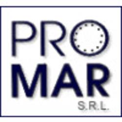 Promar Augusta, orari di apertura