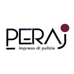 Impresa di pulizie Peraj, Trieste orari di apertura