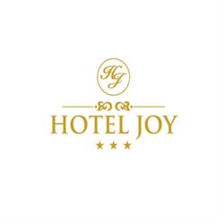 Hotel Joy***, Castel Volturno orari di apertura