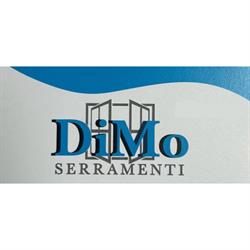 Dimo Serramenti, Genova orari di apertura