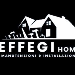 Effegi Home, Frascati orari di apertura