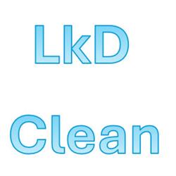 Impresa di pulizia LkD CLEAN, Colle Isarco orari di apertura