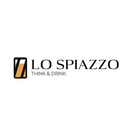 Lo Spiazzo Think & Drink, San Pancrazio Salentino orari di apertura