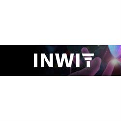 Inwit S.p.a., Milano orari di apertura