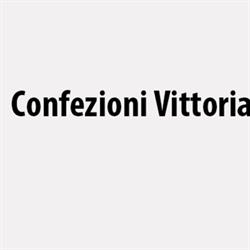 Confezioni Vittoria, Agliana orari di apertura
