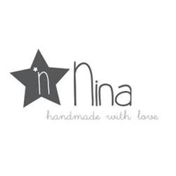 Nina e Co., Milano orari di apertura