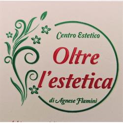 Oltre L'Estetica Centro Estetico, Marcianise orari di apertura