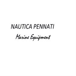 Nautica Pennati, Cernusco sul Naviglio orari di apertura
