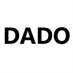 Dado, Reggio Calabria orari di apertura