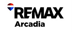 RE/MAX Arcadia, Fidenza orari di apertura