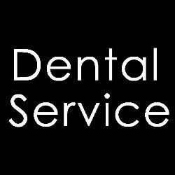 Dental Service, Conegliano orari di apertura