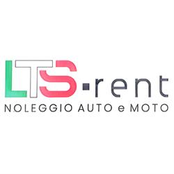 Lts Rent - Noleggio Auto e Moto, Giugliano in Campania orari di apertura