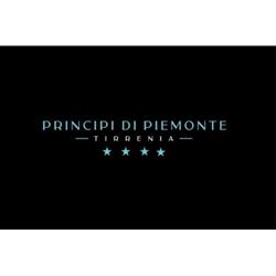 Principi di Piemonte Tirrenia, Pisa orari di apertura