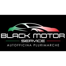 Autofficina Black Motor Service, Amantea orari di apertura