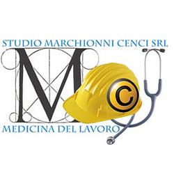 Studio Marchionni Cenci - Sicurezza sui Luoghi di Lavoro, Roma orari di apertura
