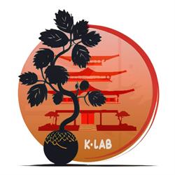 Kokedama Laboratorio, Bergamo orari di apertura