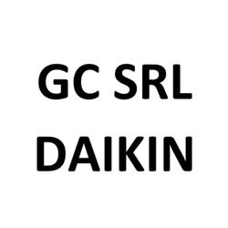 Gc - Daikin, Lecce orari di apertura