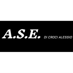 A.S.E. di Croci Alessio, Cassano Magnago orari di apertura
